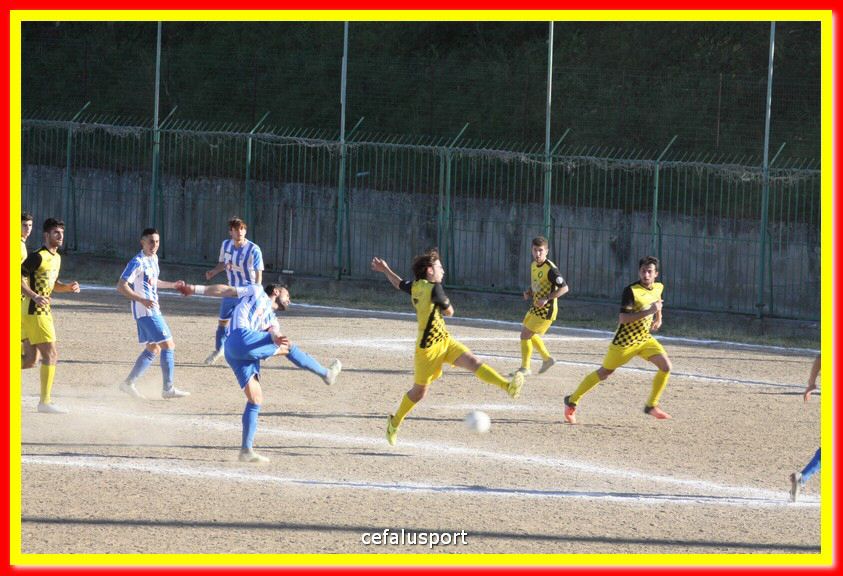 200216 Cepha_Akragas 097.jpg